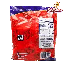 Patadas Enchiladas CHY0079_3.webp