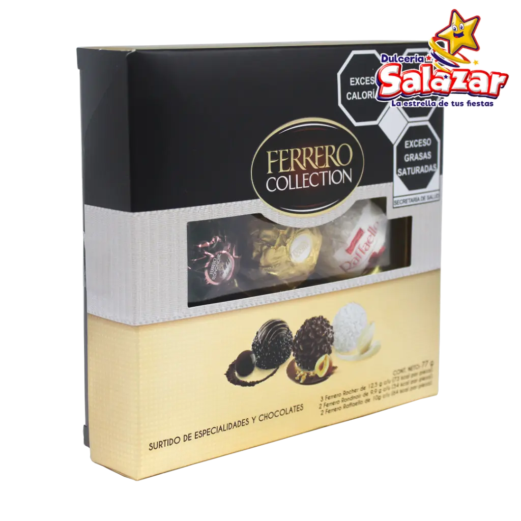 FERRERO COLLECTION FER0070_2.webp