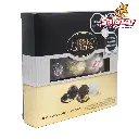 FERRERO COLLECTION FER0070_2.webp