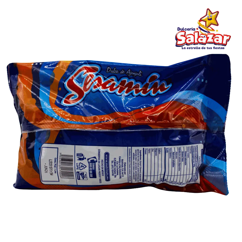 sesamin bolsa 400g SES0003_2.webp