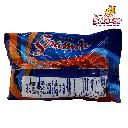 sesamin bolsa 400g SES0003_2.webp