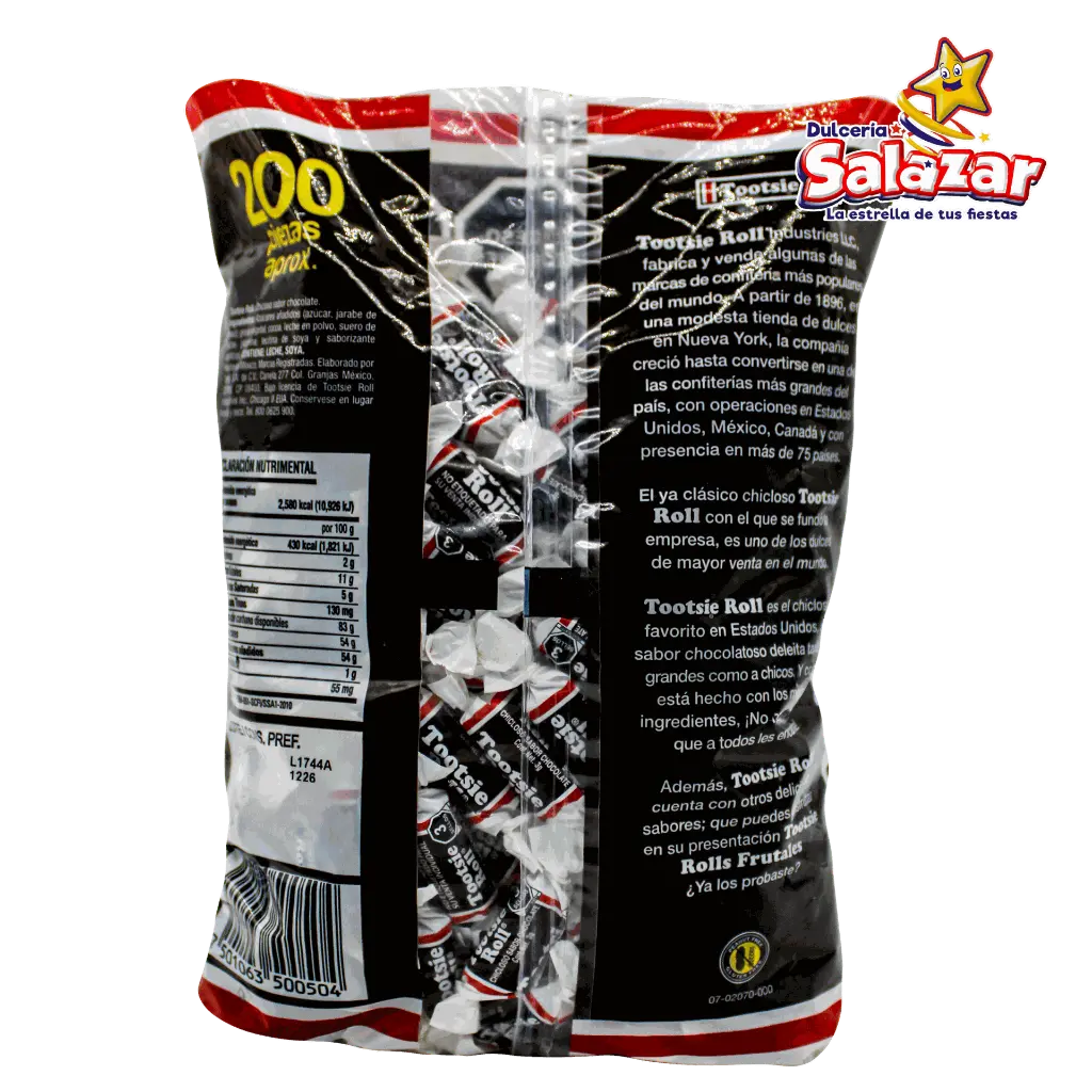 tootsie roll mini TUT0026_2.webp