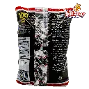 tootsie roll mini TUT0026_2.webp