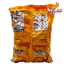 mim dlr ROS0139_2.webp