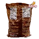 deli dlr ROS0162_2.webp