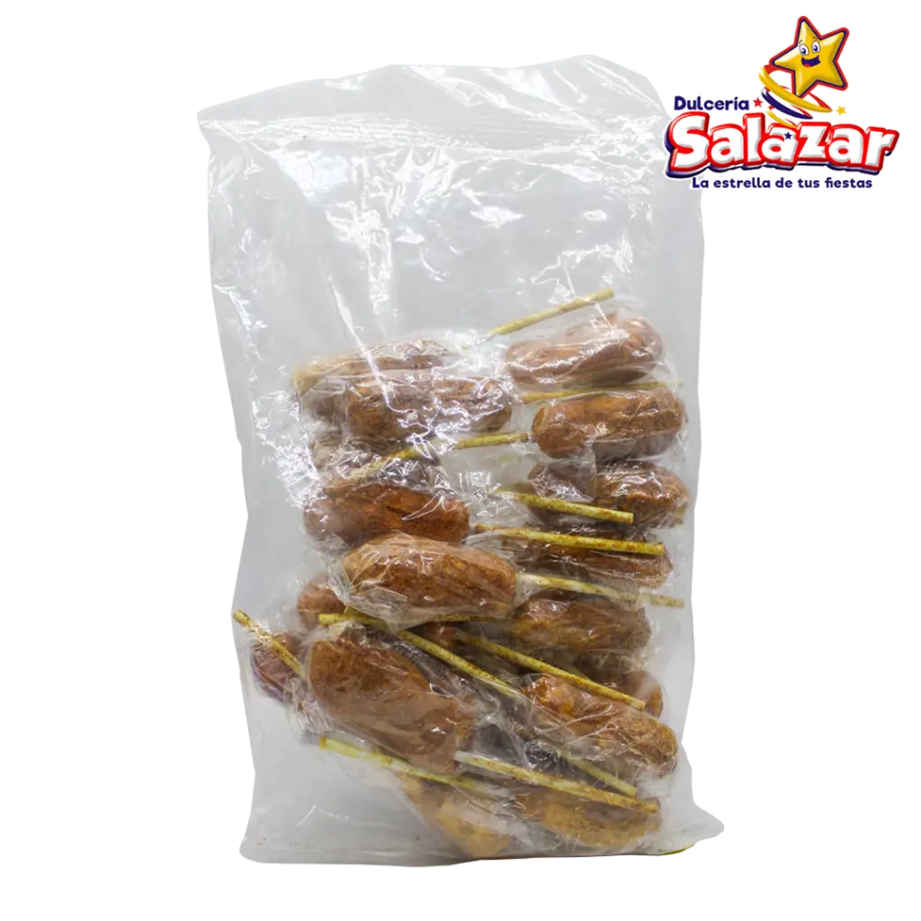 PALETA PIERNALETA DANNY POPS CONFI0038_2.webp