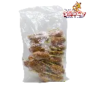 PALETA PIERNALETA DANNY POPS CONFI0038_2.webp