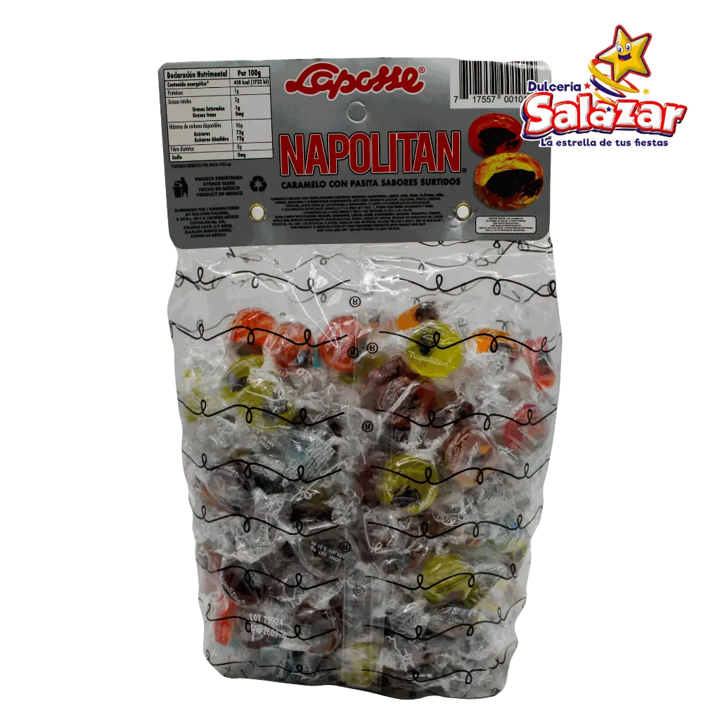 laposse napolitano LAP0015_2.webp