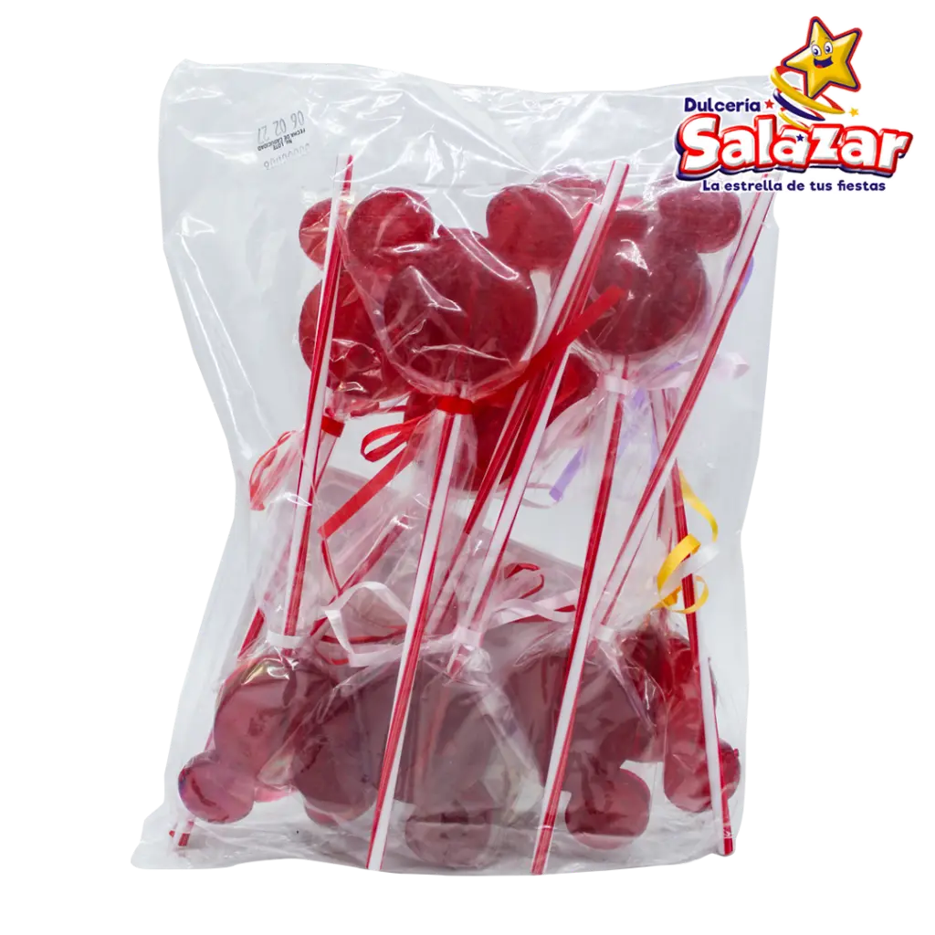 PALETA MICKY ROJO DANNY POP CONFI0071_2.webp