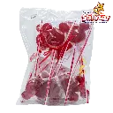 PALETA MICKY ROJO DANNY POP CONFI0071_2.webp
