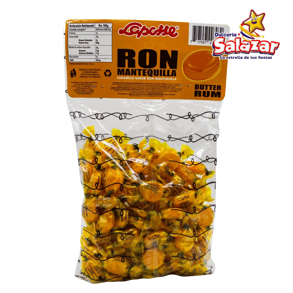 laposse mantequilla LAP0035_2.webp