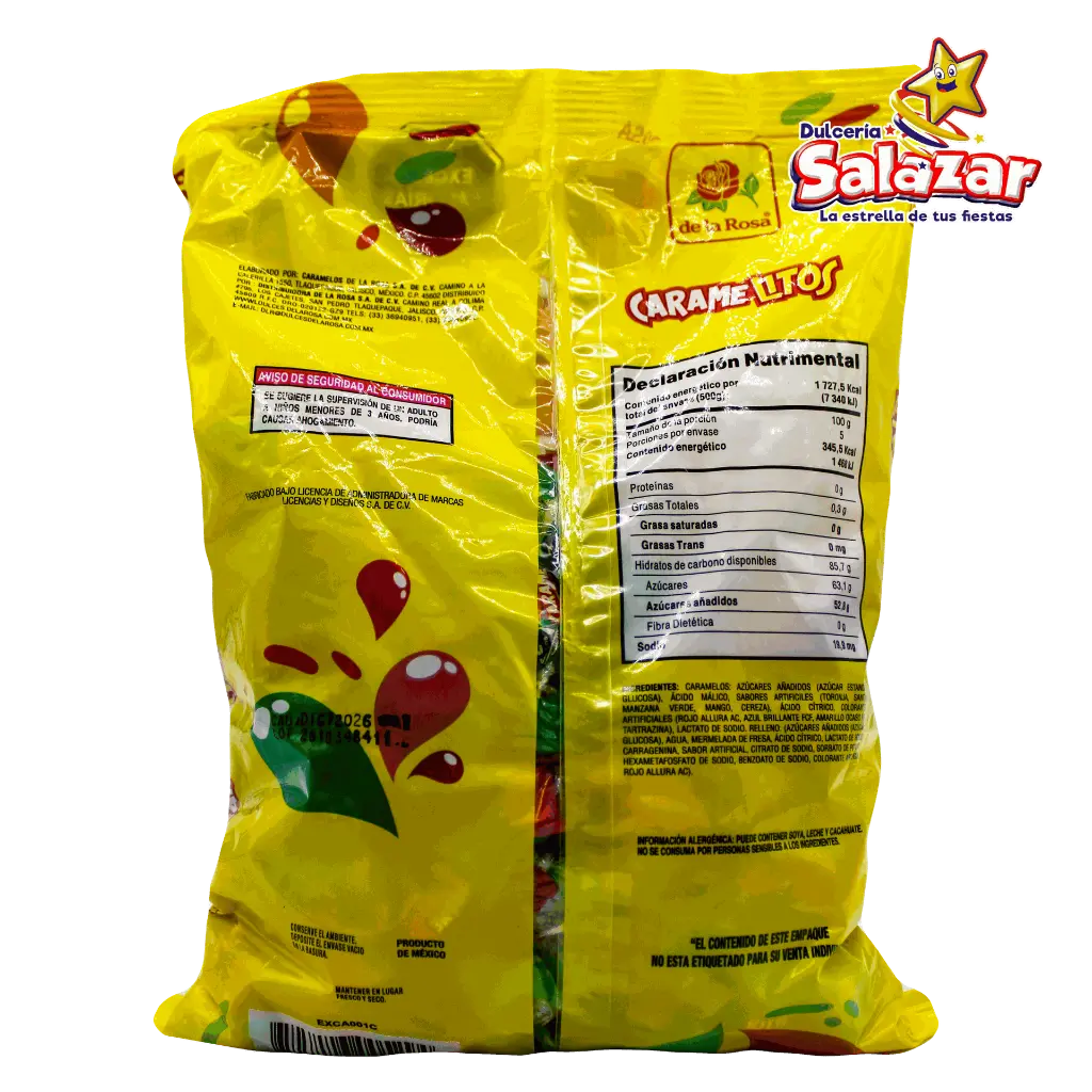 caramelitos surtidos dlr ROS0550_2.webp