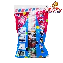 PALETA TUTSI POP MINI SURTIDA TUT0005_2.webp