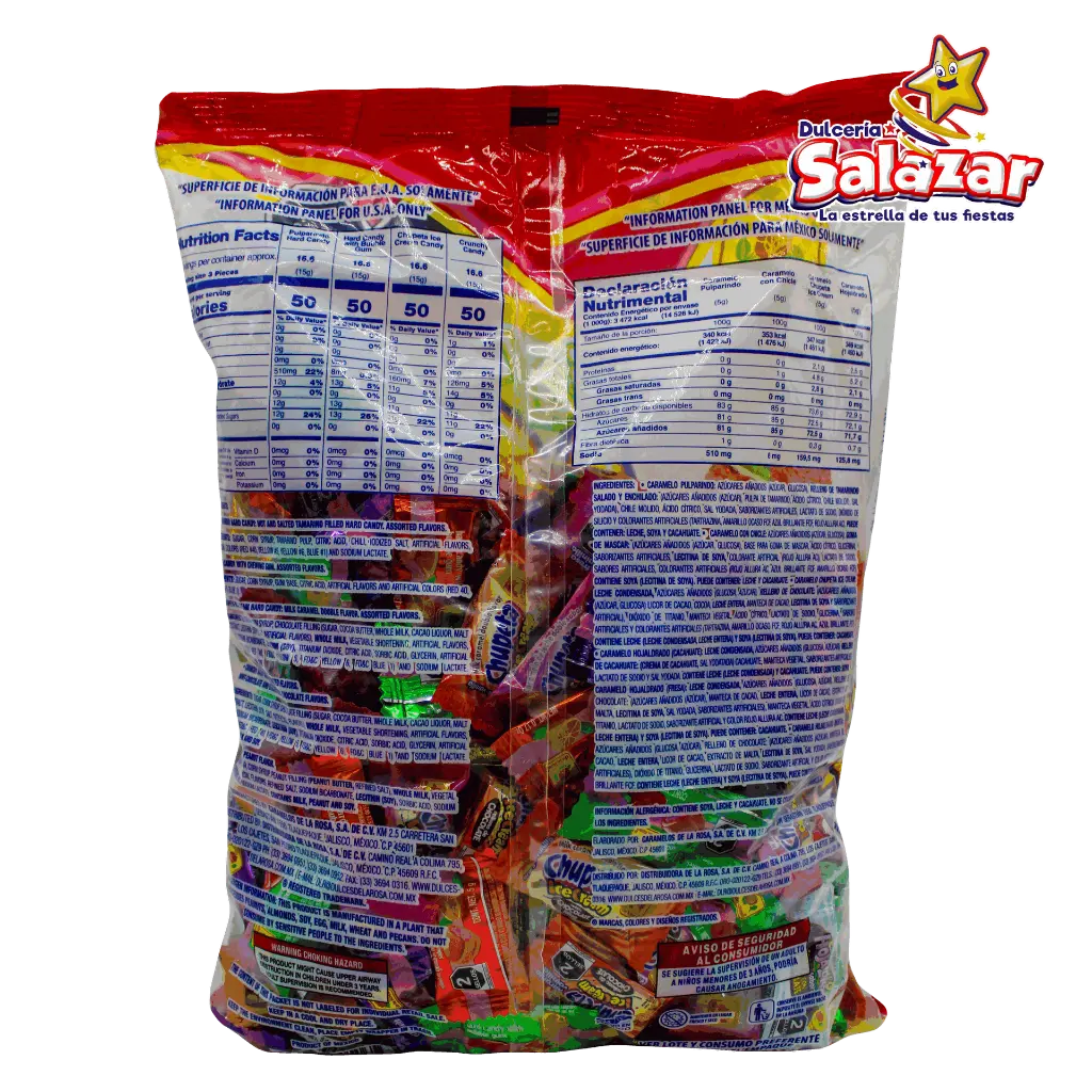 surtido especial dlr ROS0107_2.webp