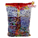 surtido especial dlr ROS0107_2.webp