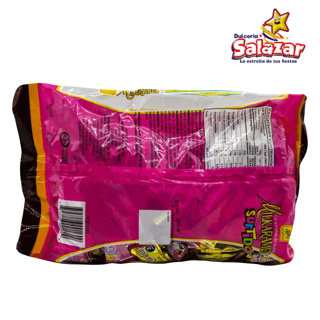 milkaramel surtido ROS0057_2.webp