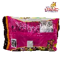 milkaramel surtido ROS0057_2.webp