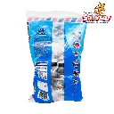 PALETA TUTSI CHUPA POP SABORES CON CHILE TUT0031_2.webp