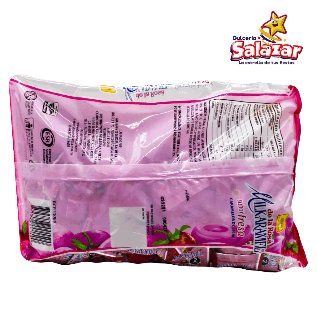 milkaramel fresa ROS0334_2.webp