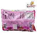 milkaramel fresa ROS0334_2.webp