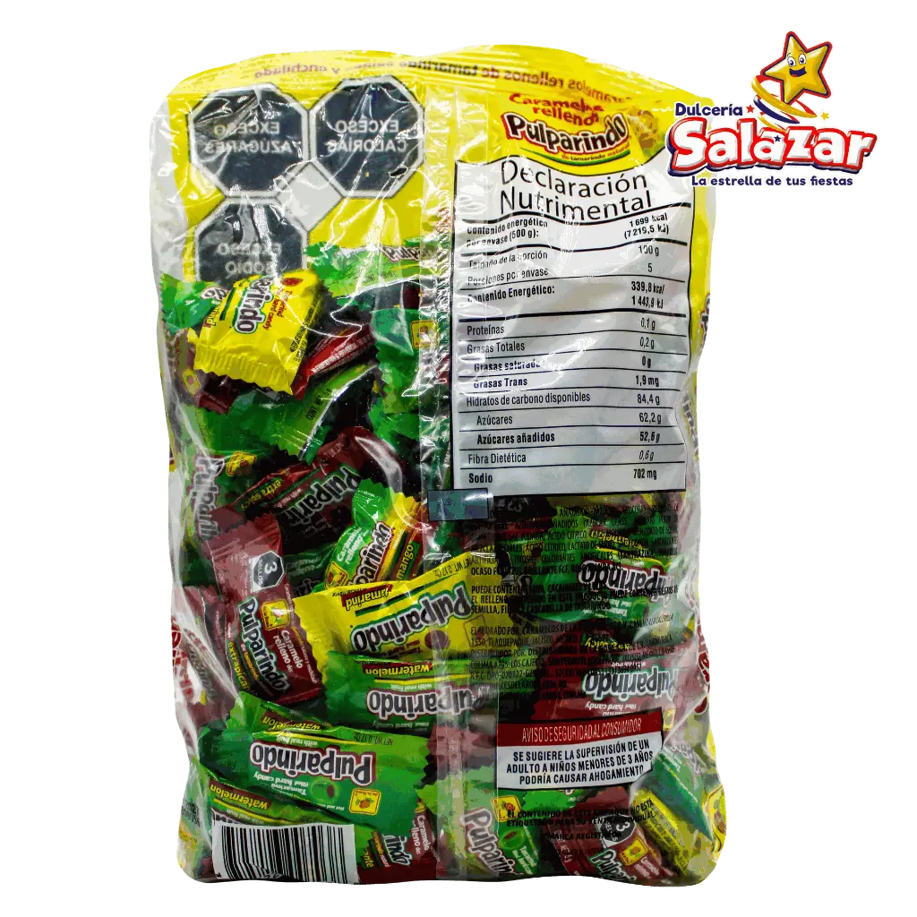 pulparindo surtido ROS0133_2.webp