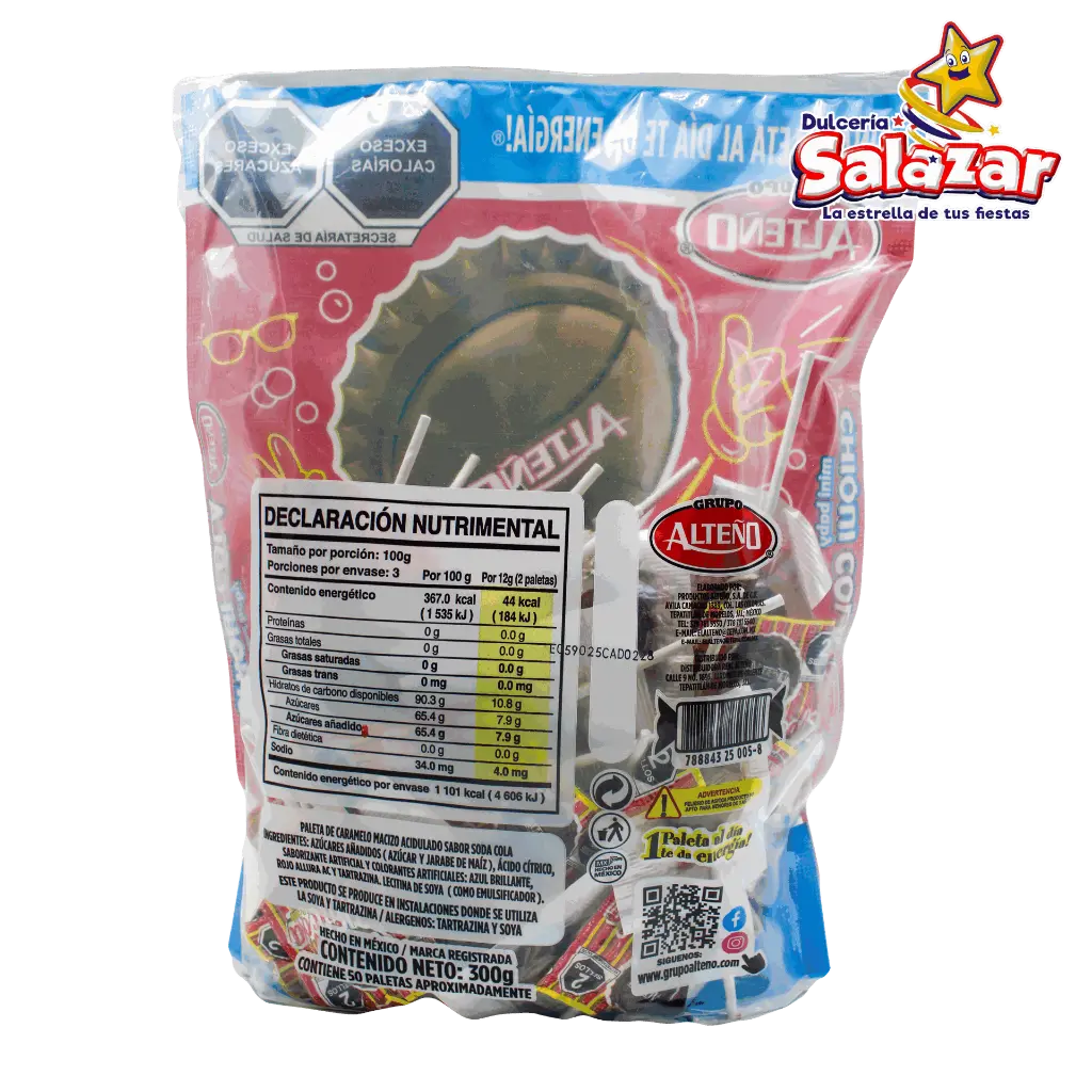 Mini Baby Chiqui Cola ALT0125_3.webp