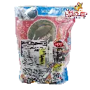 Mini Baby Chiqui Cola ALT0125_3.webp