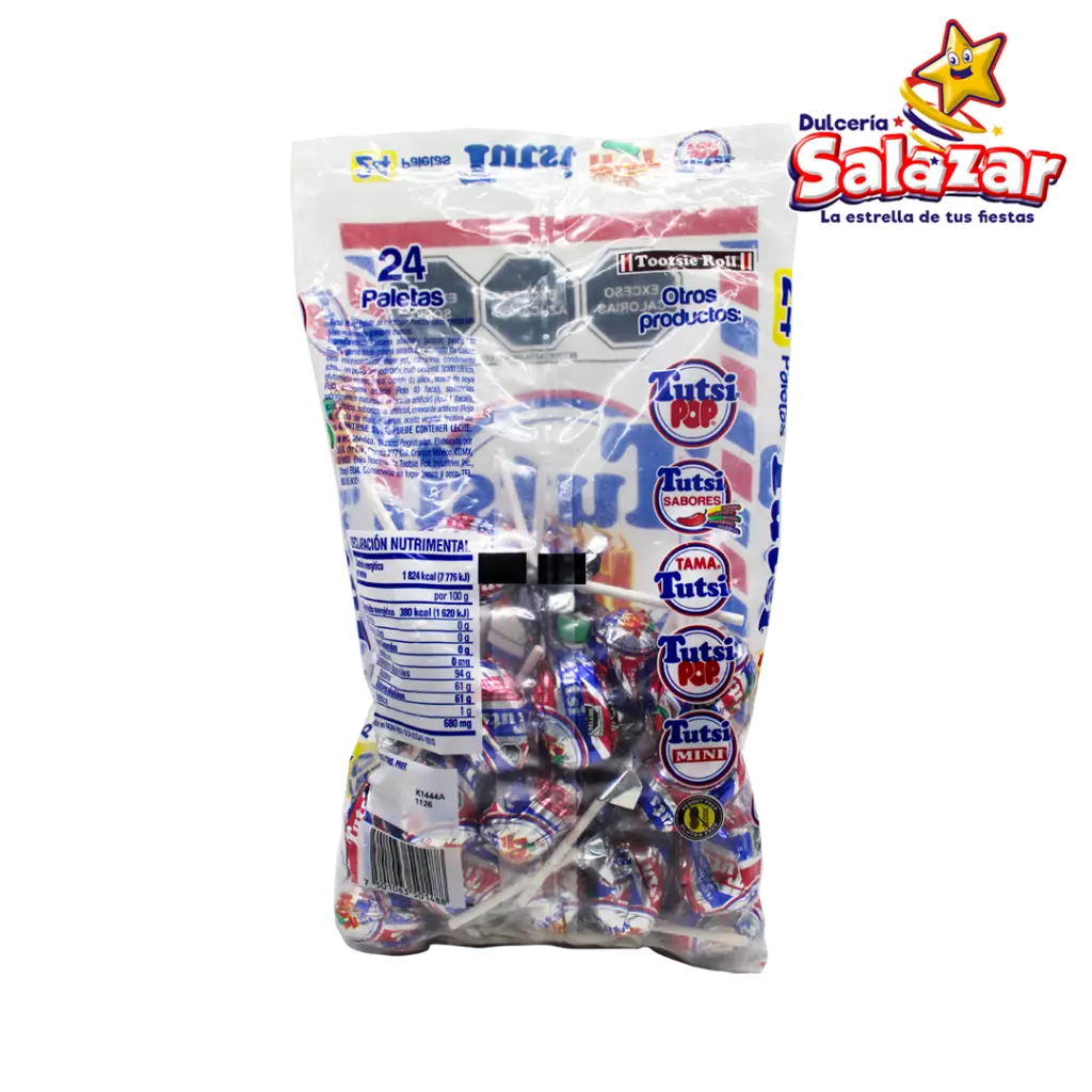 PALETA TUTSI HOT PALETA TUT0021_2.webp