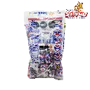 PALETA TUTSI HOT PALETA TUT0021_2.webp