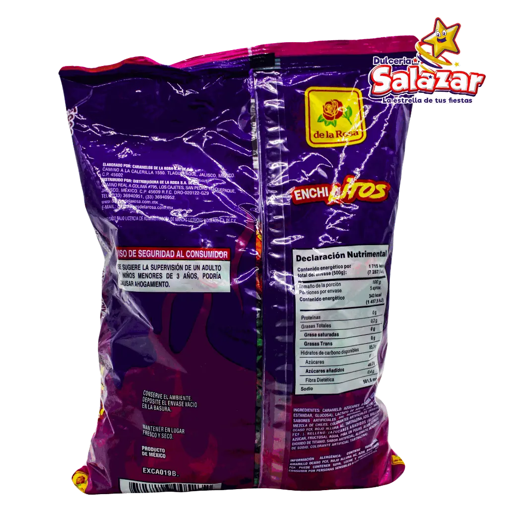 enchilitos dlr ROS0552_2.webp