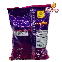 enchilitos dlr ROS0552_2.webp