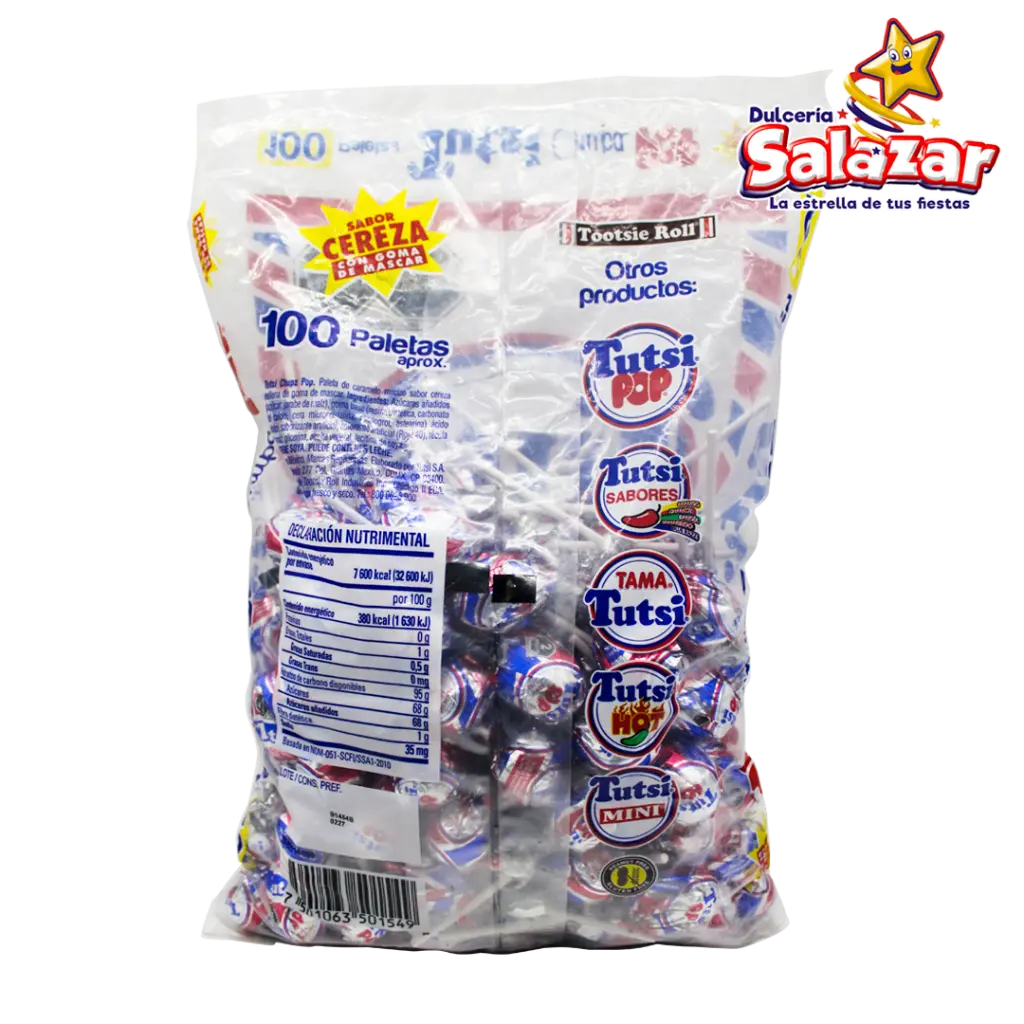 PALETA TUTSI CHUPA POP TUT0003_2.webp