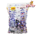 PALETA TUTSI CHUPA POP TUT0003_2.webp