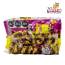 pulparindots chamoy bolsa ROS0051_2.webp