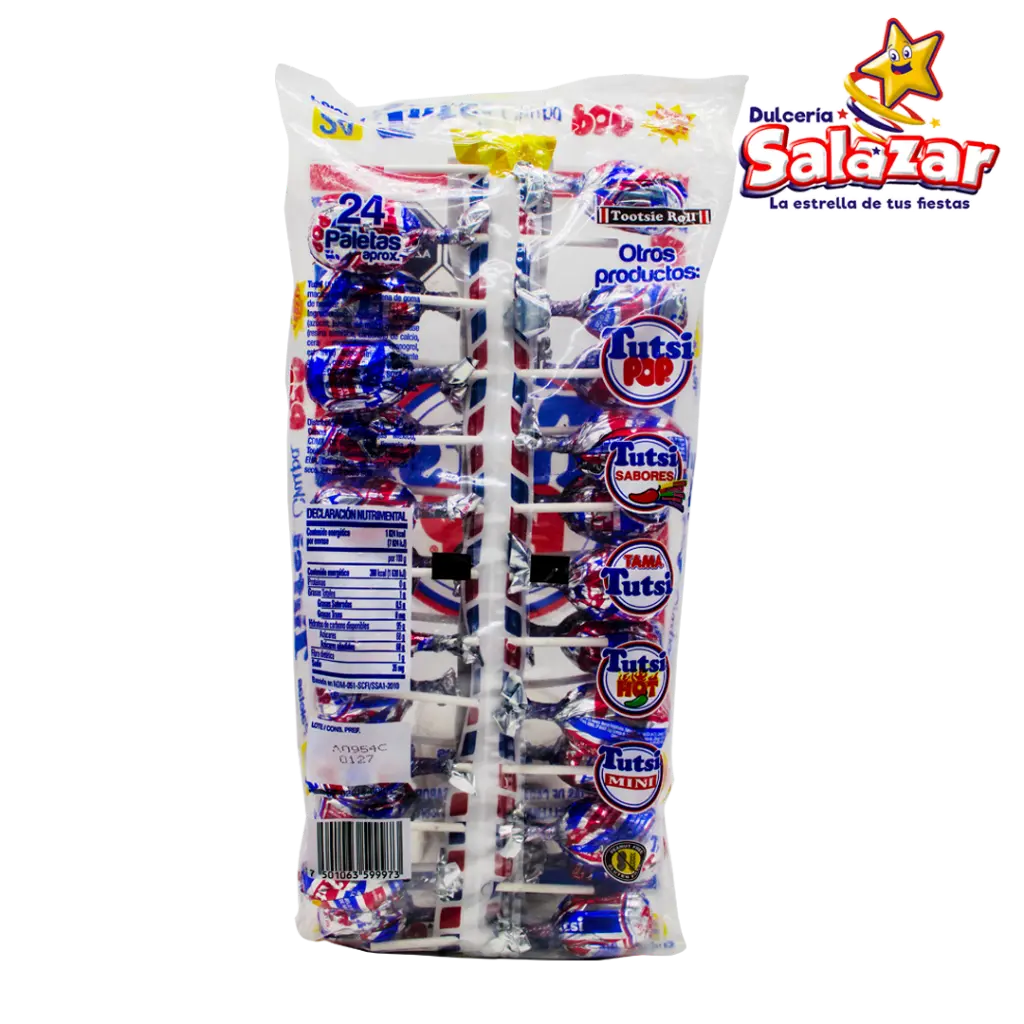 PALETA TUTSI CHUPA POP TIRA EXHIBIDORA TUT0033_2.webp