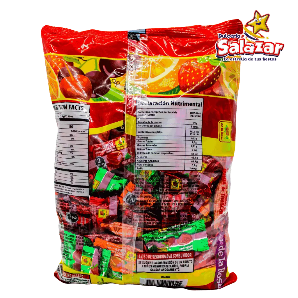 caramelo con chicle ROS0053_2.webp