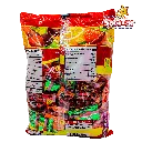 caramelo con chicle ROS0053_2.webp