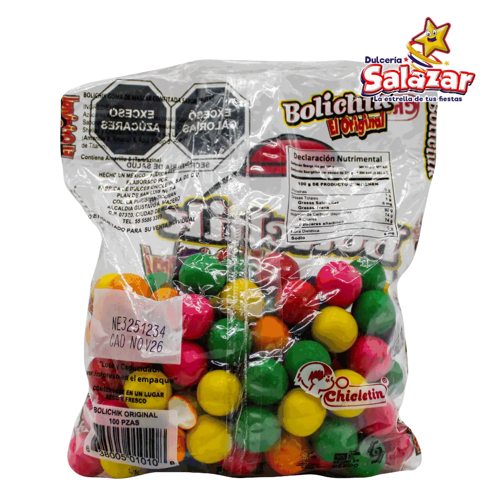 bolichick original GOM0007_2.webp