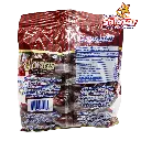 MINI GLORIAS CNUEZ PROVIDENCIA FAP0010_2.webp