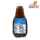 CAJETA SUGAR FREE SEVILLANAS MED0024_2.webp