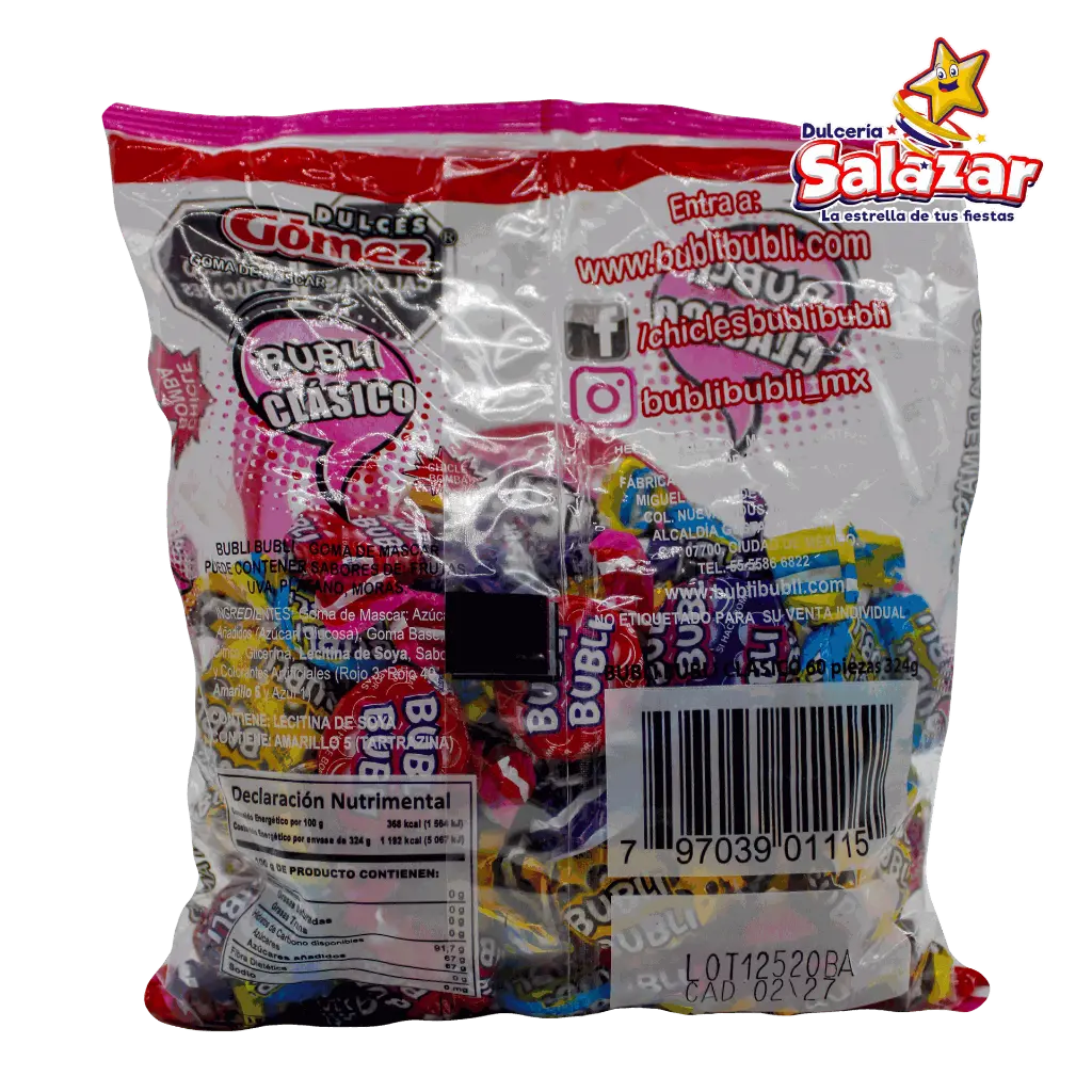 bubli bubli GOM0012_2.webp