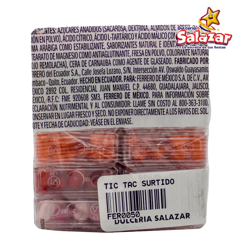 tic tac surtidas FER0050_2.webp