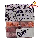 tic tac surtidas FER0050_2.webp