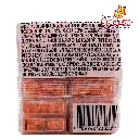 tic tac naranja FER0009_2.webp
