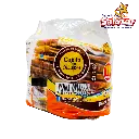 CABADA GRANDE B700G COL0013_2.webp