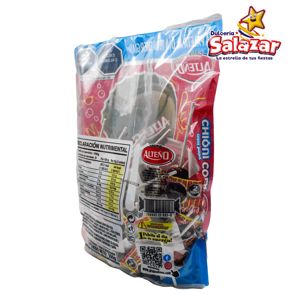 Mini Baby Chiqui Cola ALT0125_4.webp