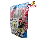 Mini Baby Chiqui Cola ALT0125_4.webp