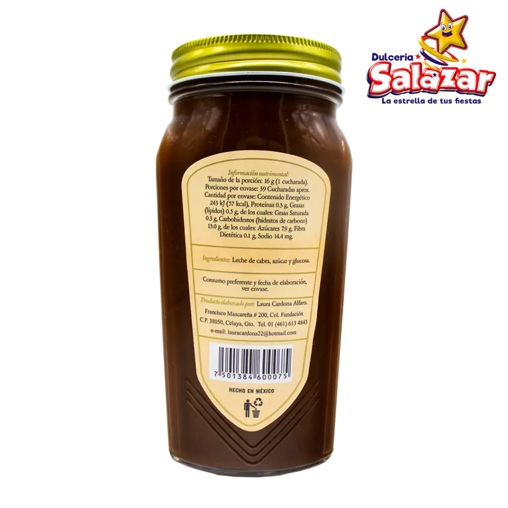 CAJETA LA FINA GUA0006_2.webp