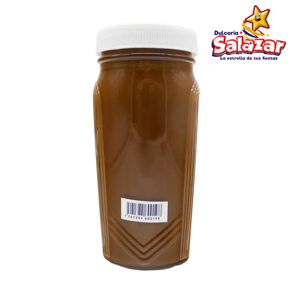 CAJETA GUADALUPANA GUA0002_2.webp