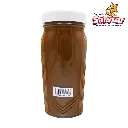 CAJETA GUADALUPANA GUA0002_2.webp